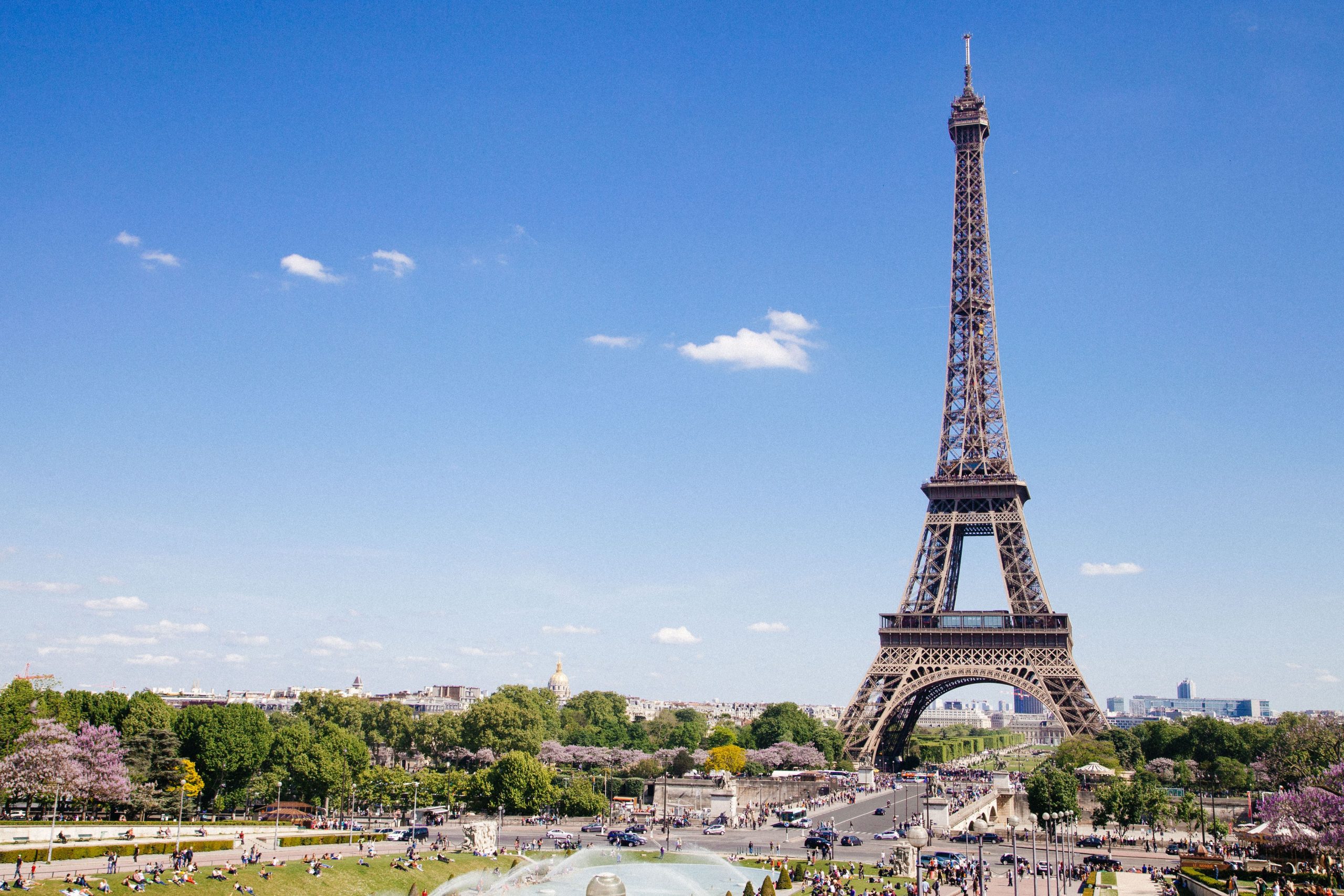 architecture-eiffel-tower-paris-urban-monument-cityscape-727850-pxhere.com
