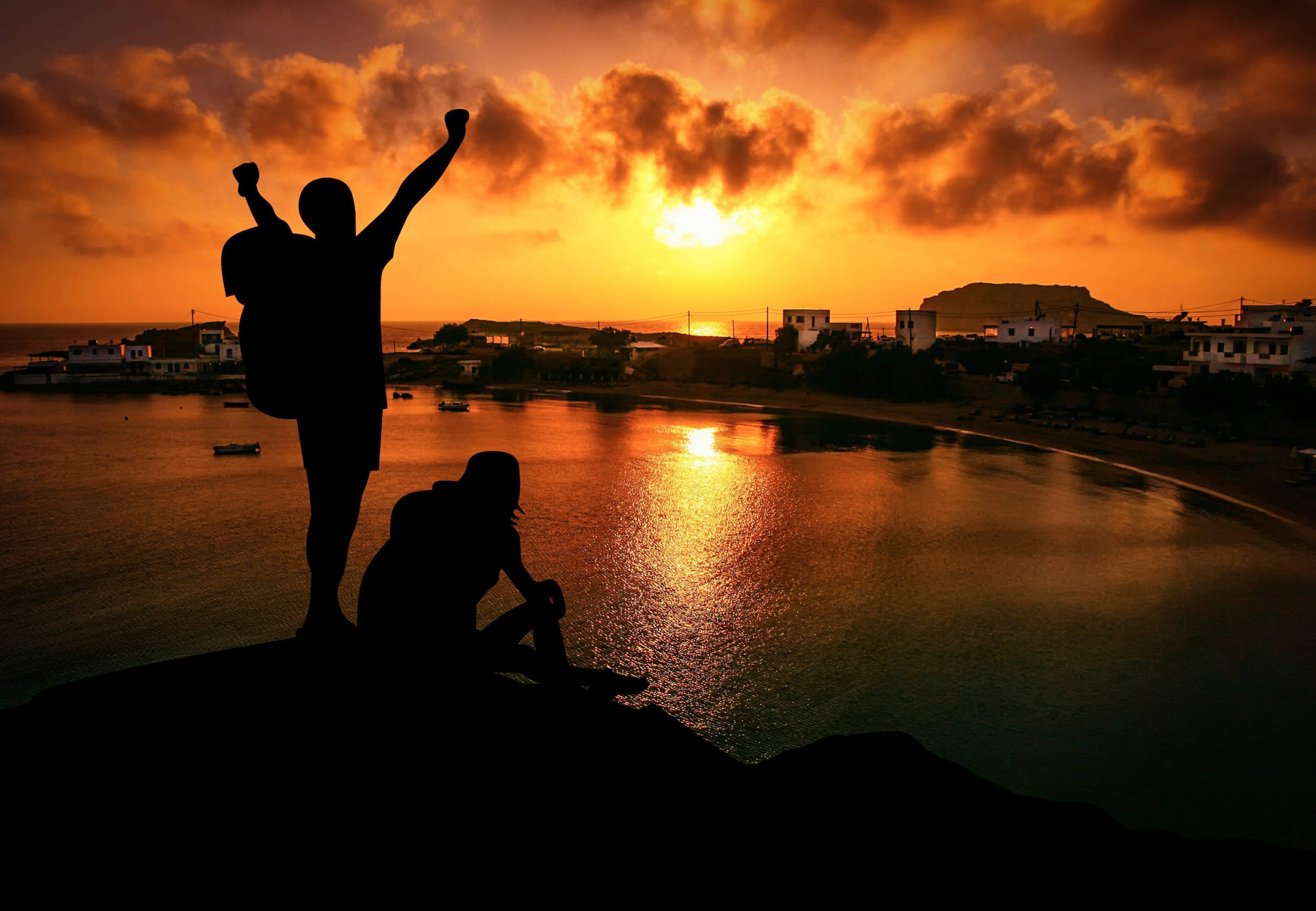 Top Budget-Friendly Places for Every Traveler