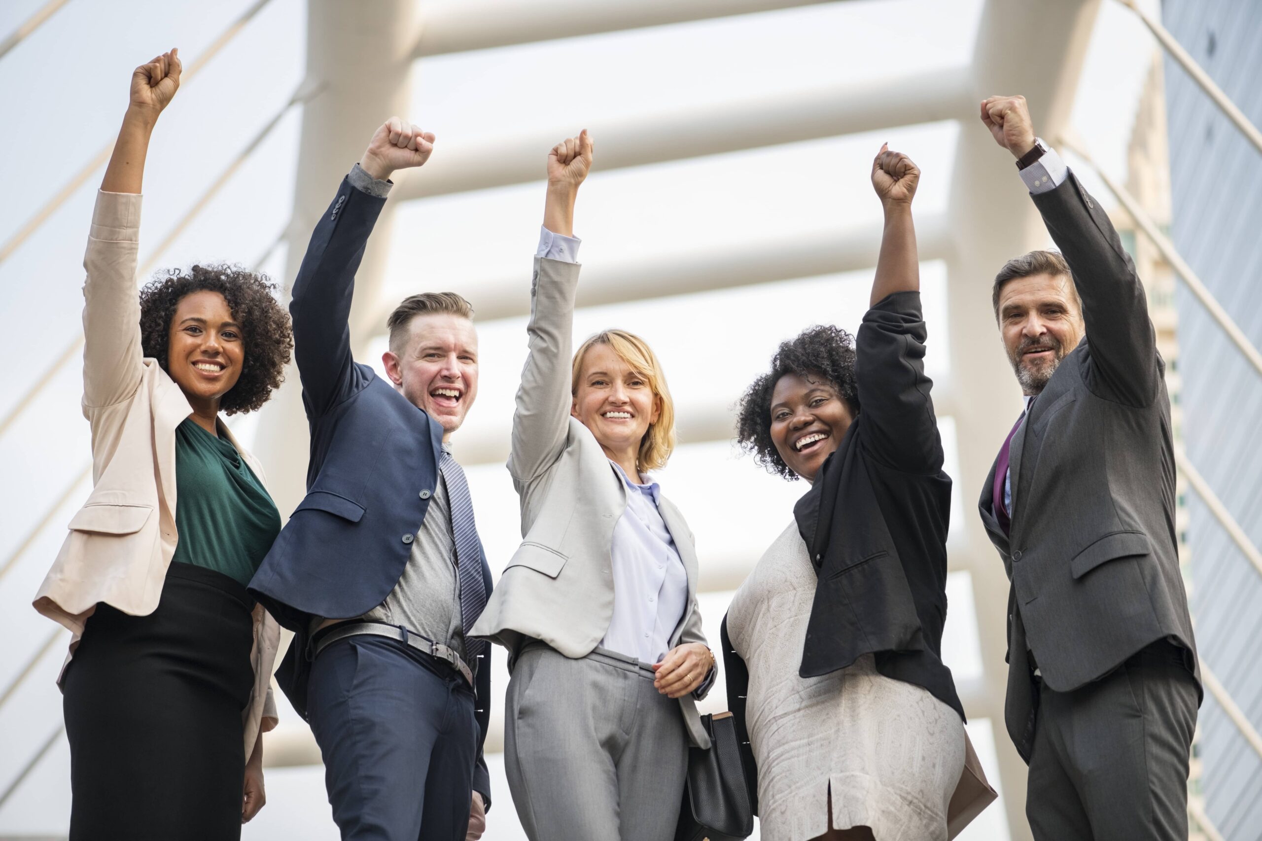 achievement-african-african-american-arms-raised-bangkok-black-1456381-pxhere.com