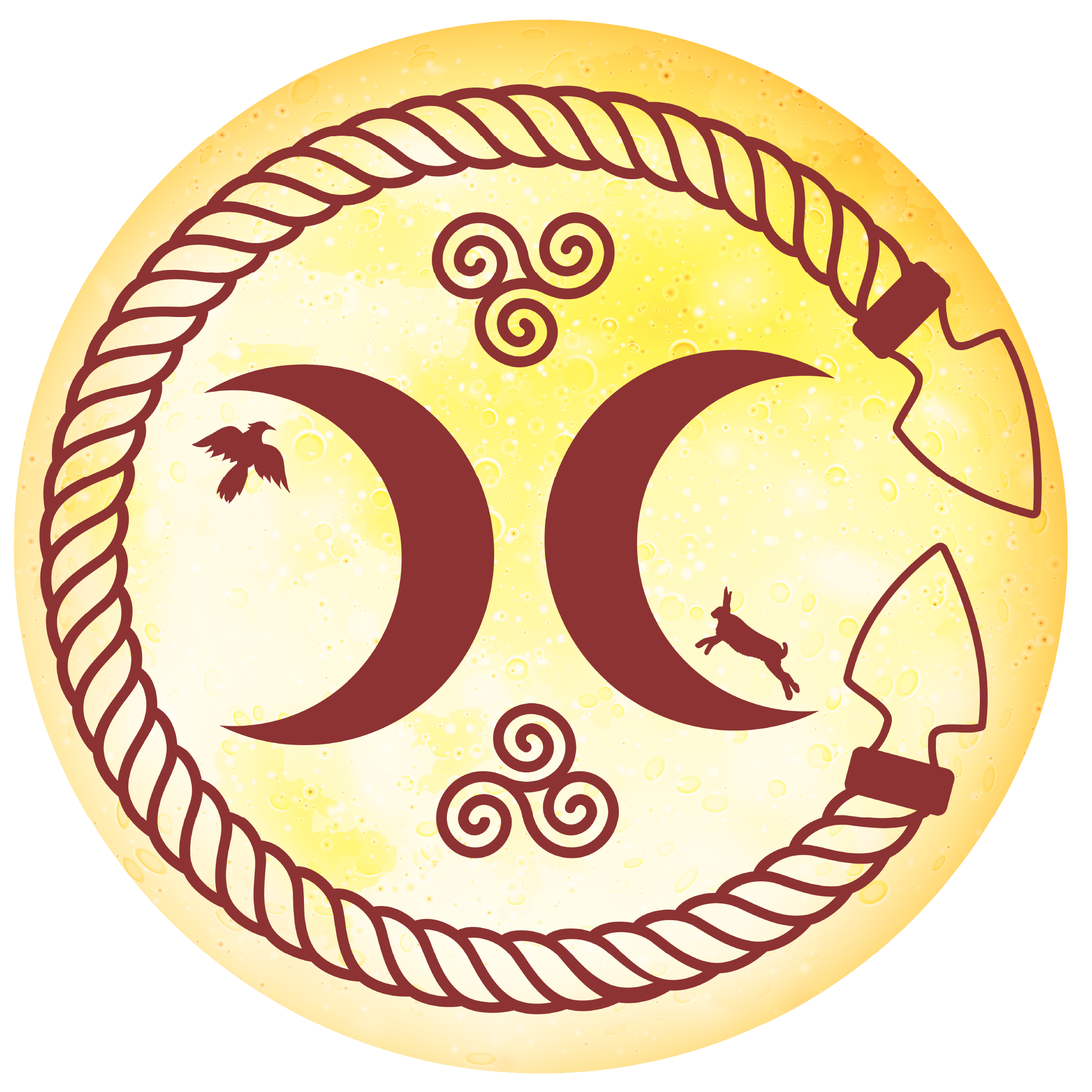 East Anglia Goddess Temple