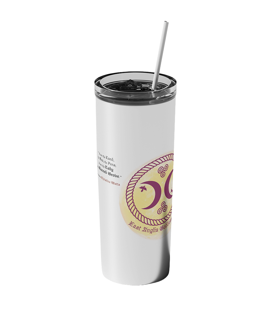 tumbler